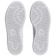 Adidas Stan Smith J